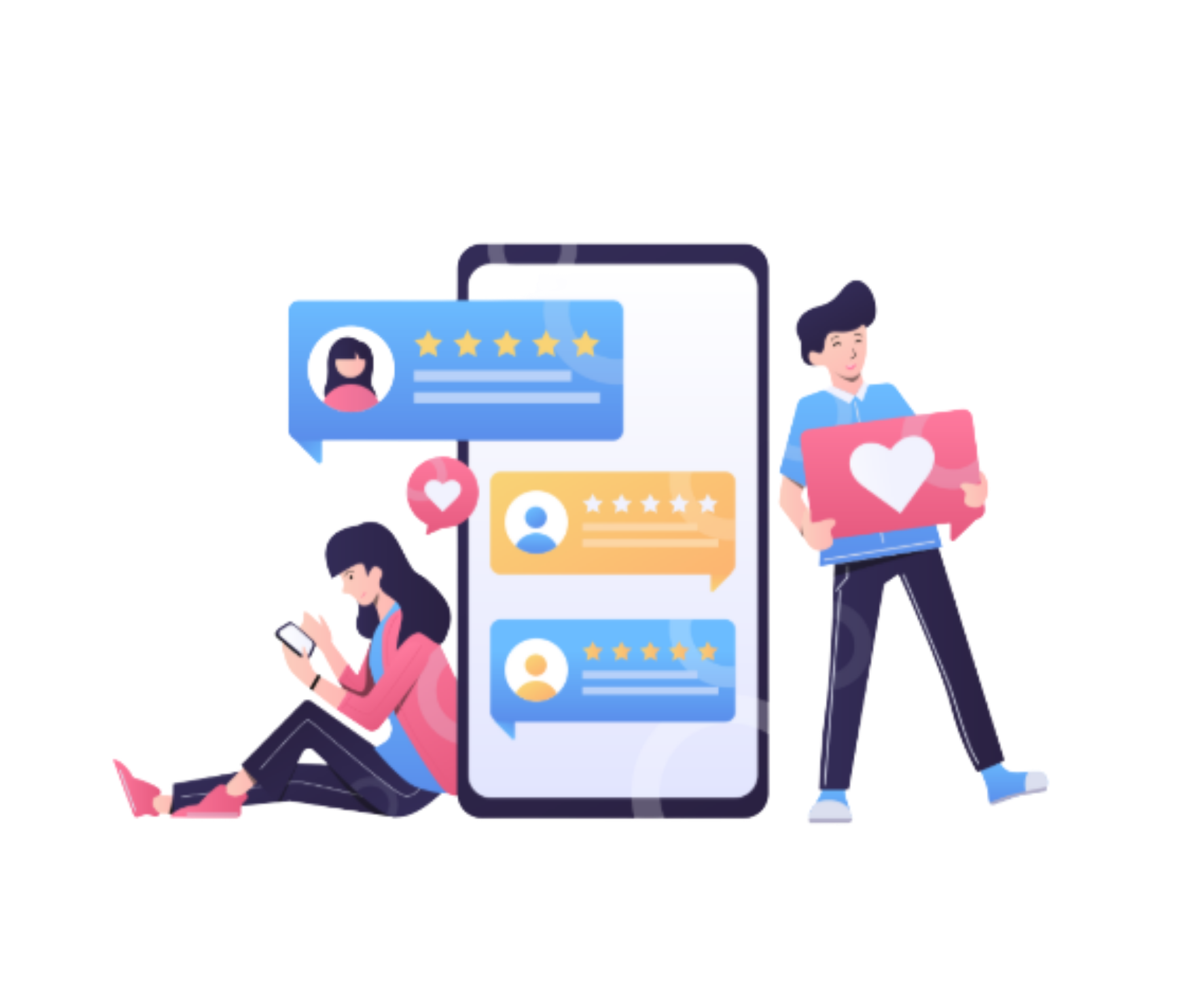 Chat upcconsulting