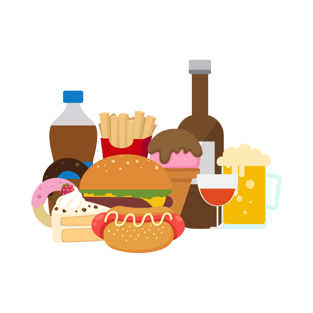 foodCONSULTING