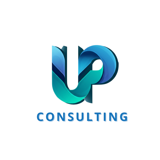 upc consulting