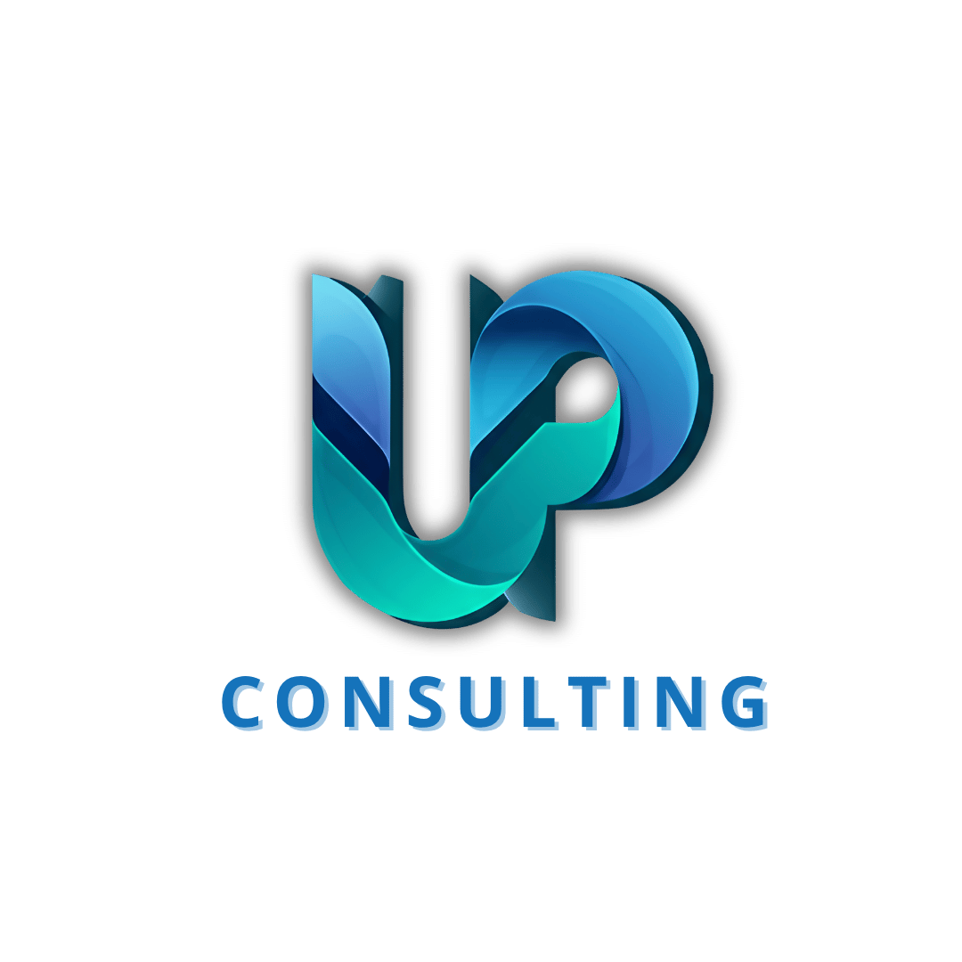 upc consulting